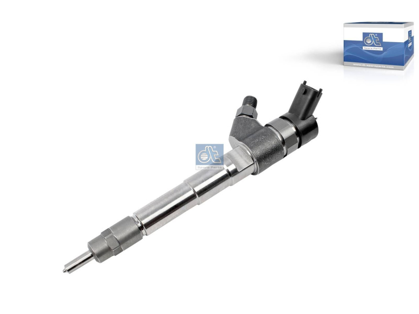 DT INJECTION VALVE POISTUNUT TUOTE 7.56017