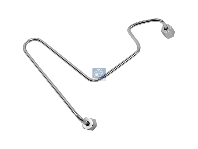 DT INJECTION LINE 4.11061