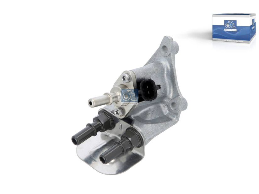 DT DOSING MODULE 5.45467