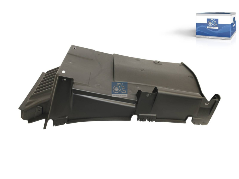 DT FENDER 3.81233