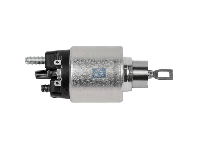 DT SOLENOID SWITCH 4.67995