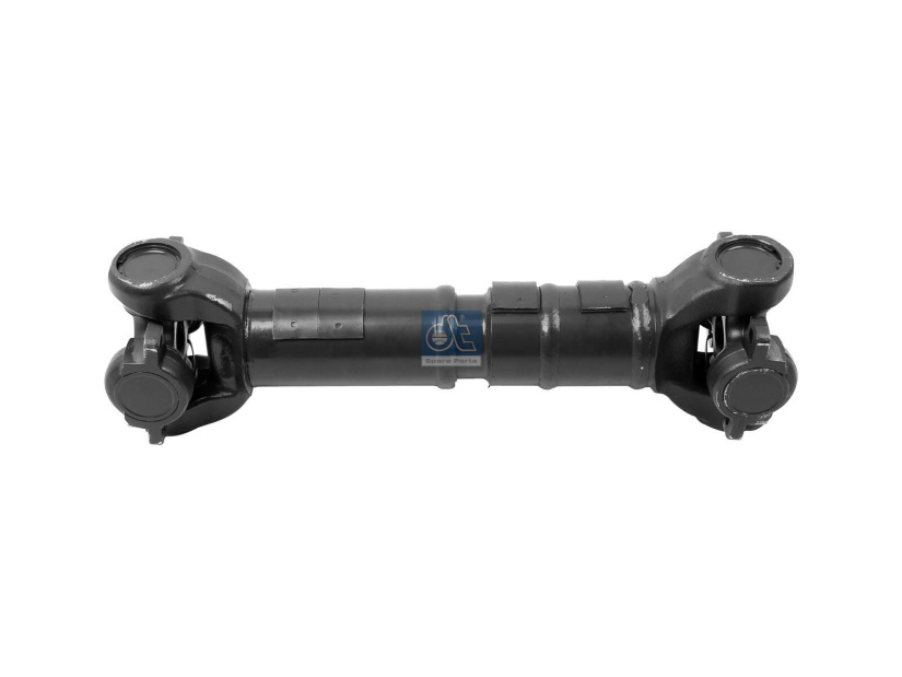 DT PROPELLER SHAFT 1.15162