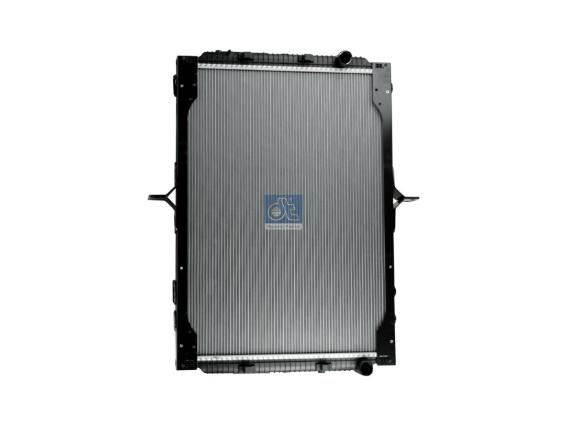 DT RADIATOR 6.35215