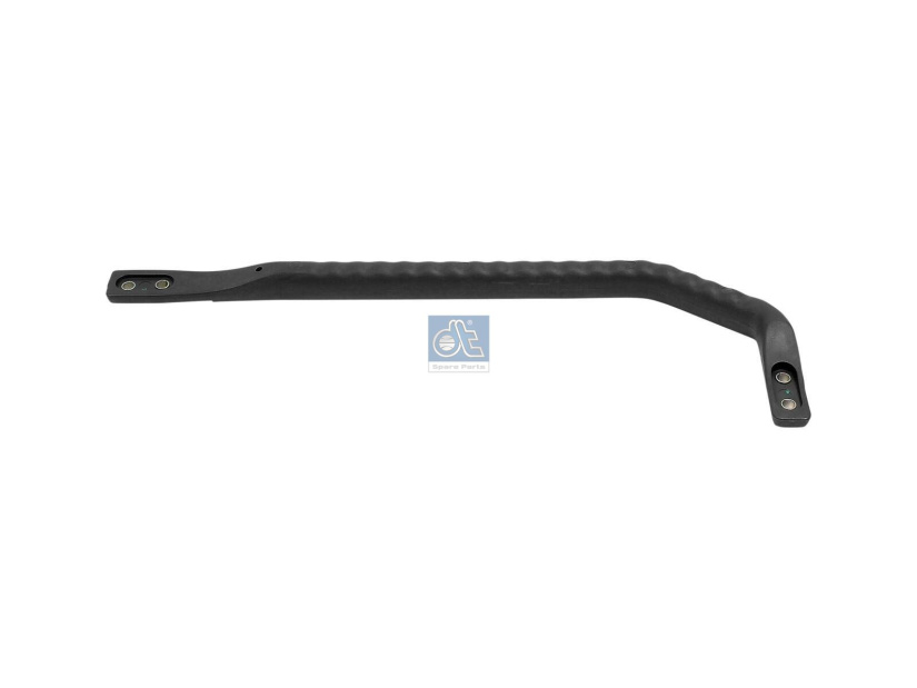 DT HANDLE 7.70226