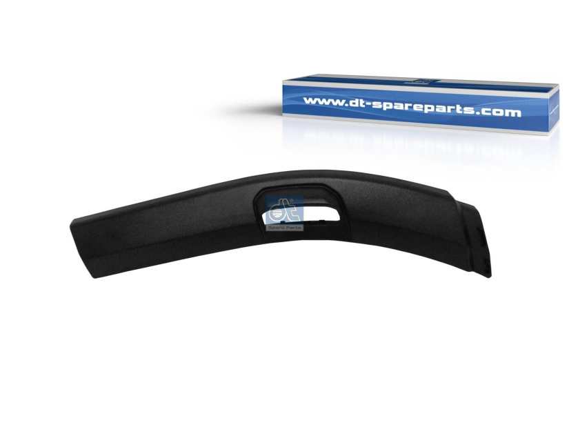 DT COVER 1.52301