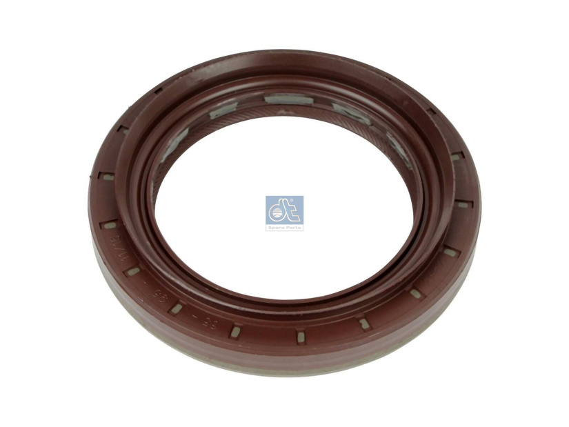 DT OIL SEAL 5.30150