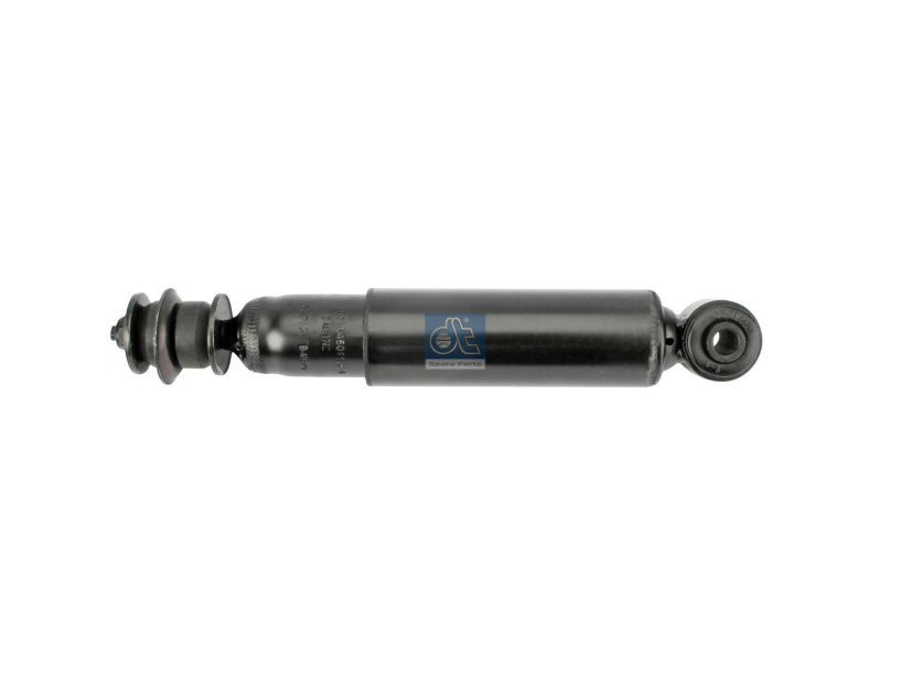 DT CABIN SHOCK ABSORBER 6.77027