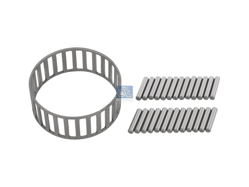 DT NEEDLE BEARING 3.50064