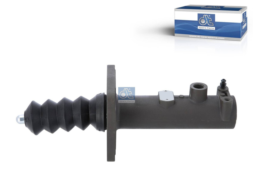 DT CLUTCH CYLINDER 7.18325