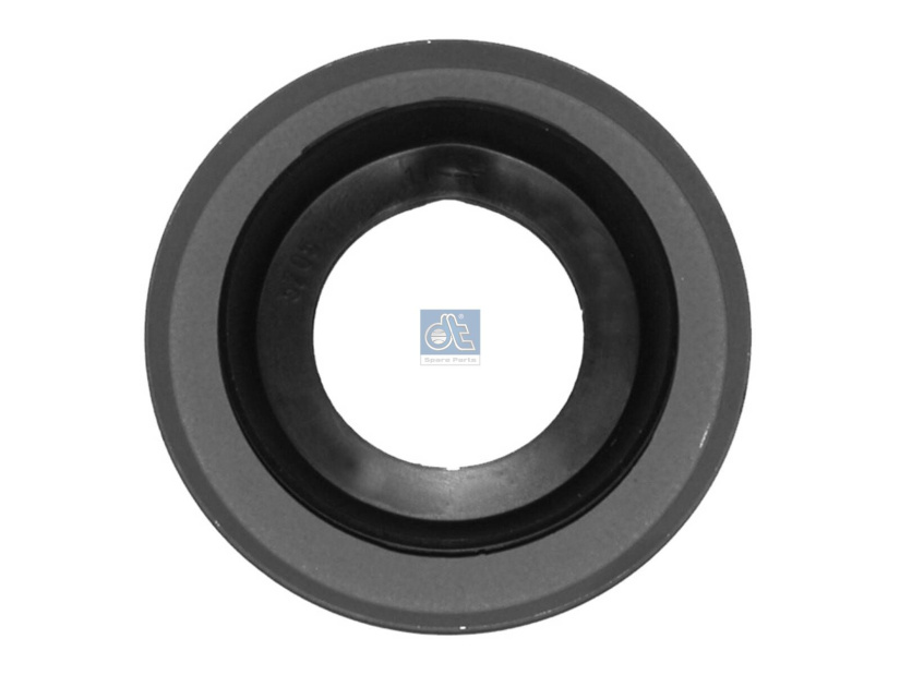 DT SEAL RING 2.40212
