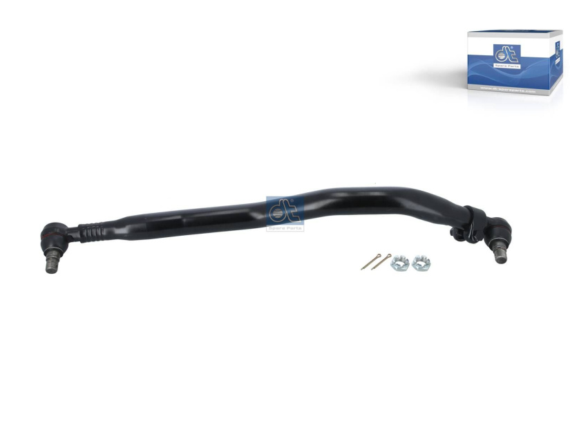 DT DRAG LINK 1.00444