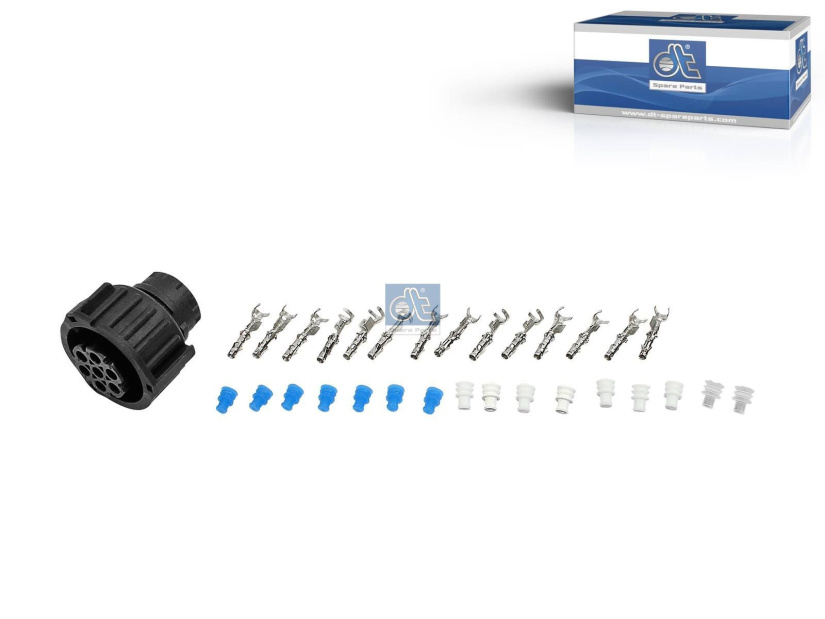 DT REPAIR KIT 4.96000