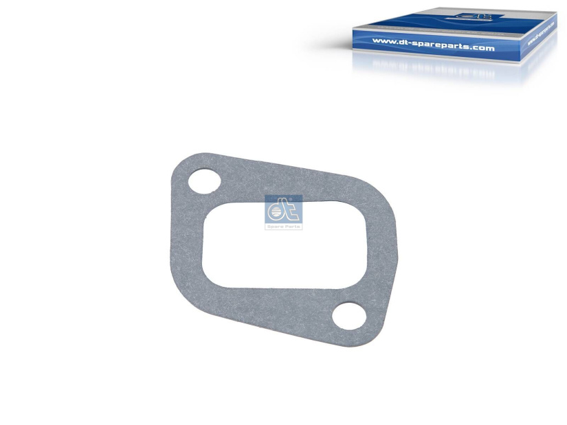 DT GASKET 1.24056