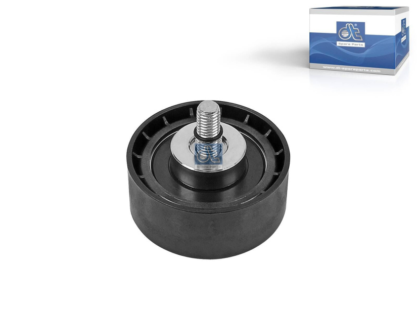 DT TENSION ROLLER 7.54729