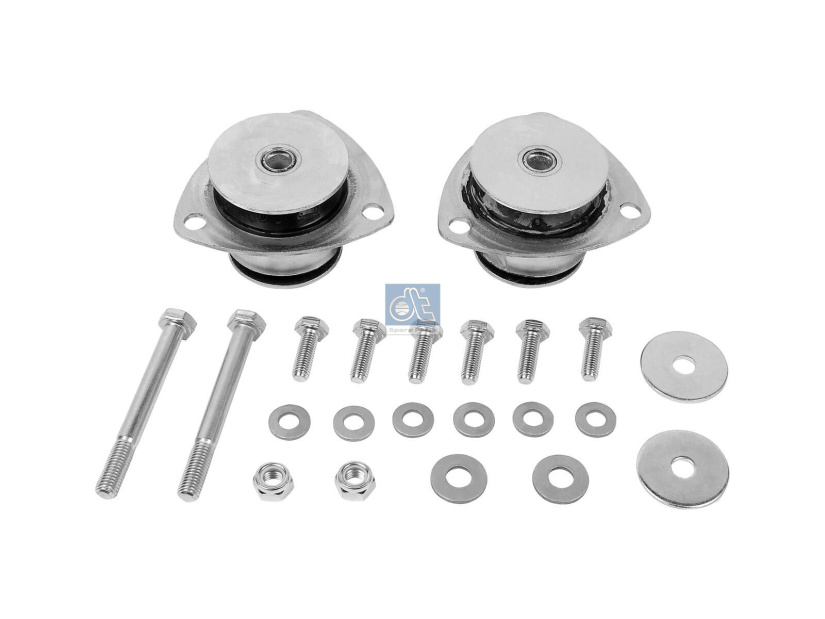 DT REPAIR KIT 7.96052