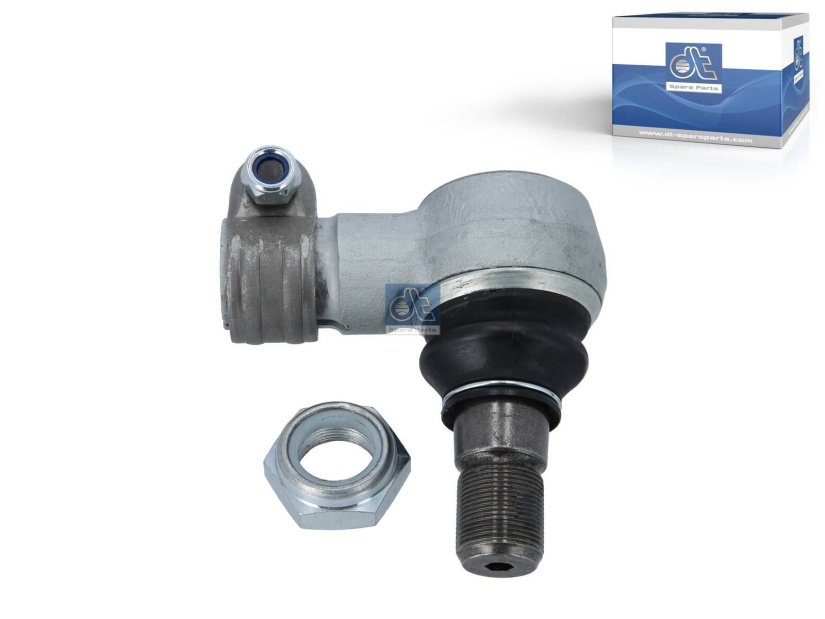DT BALL JOINT 4.72203