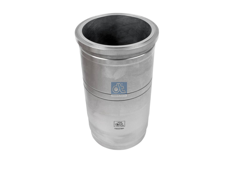 DT CYLINDER LINER 4.64227