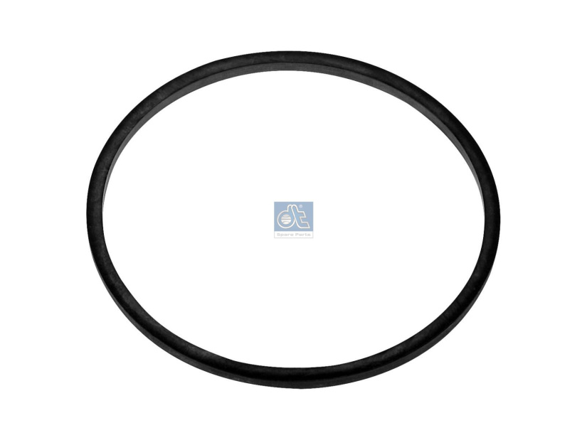 DT SEAL RING 4.20009