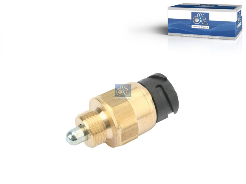 DT PRESSURE SWITCH 3.60570