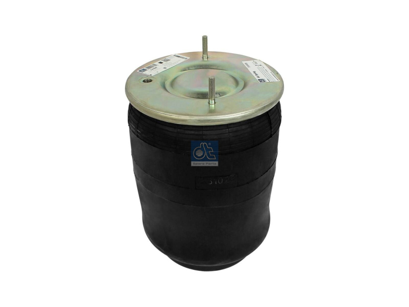 DT AIR SPRING 2.61028
