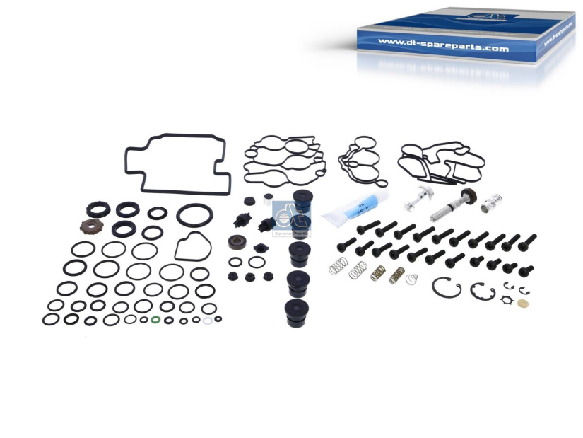 DT REPAIR KIT 6.95210