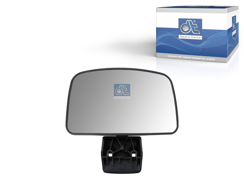 DT KERB OBSERVATION MIRROR 1.22962