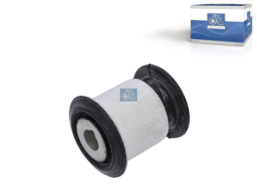 DT BUSHING 11.42082