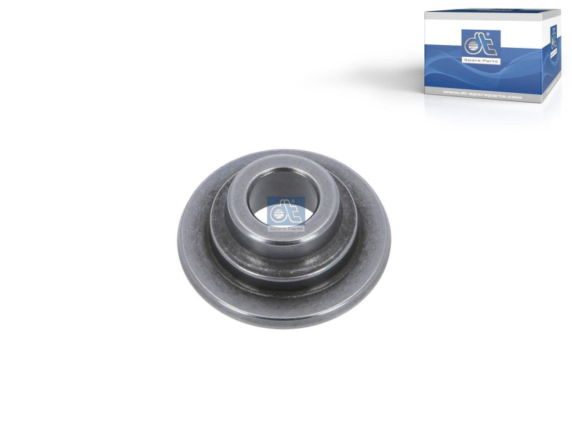 DT SPRING RETAINER 4.50390