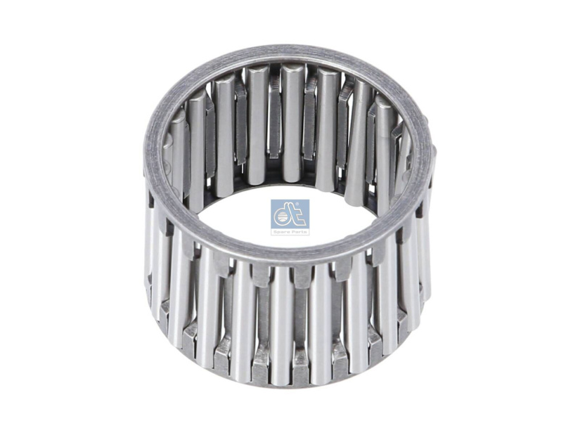 DT NEEDLE BEARING 2.33018