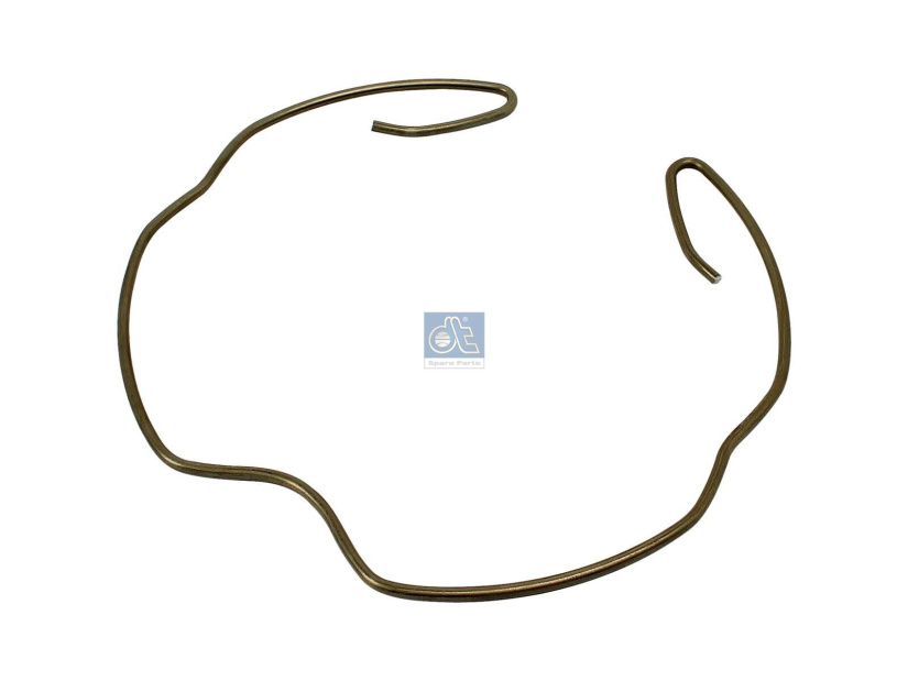 DT SNAP RING 7.11168