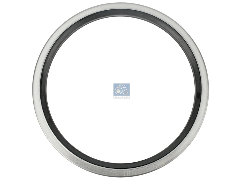 DT OIL SEAL 1.17180