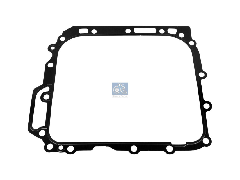DT GASKET CONTROL HOUSING 2.32248
