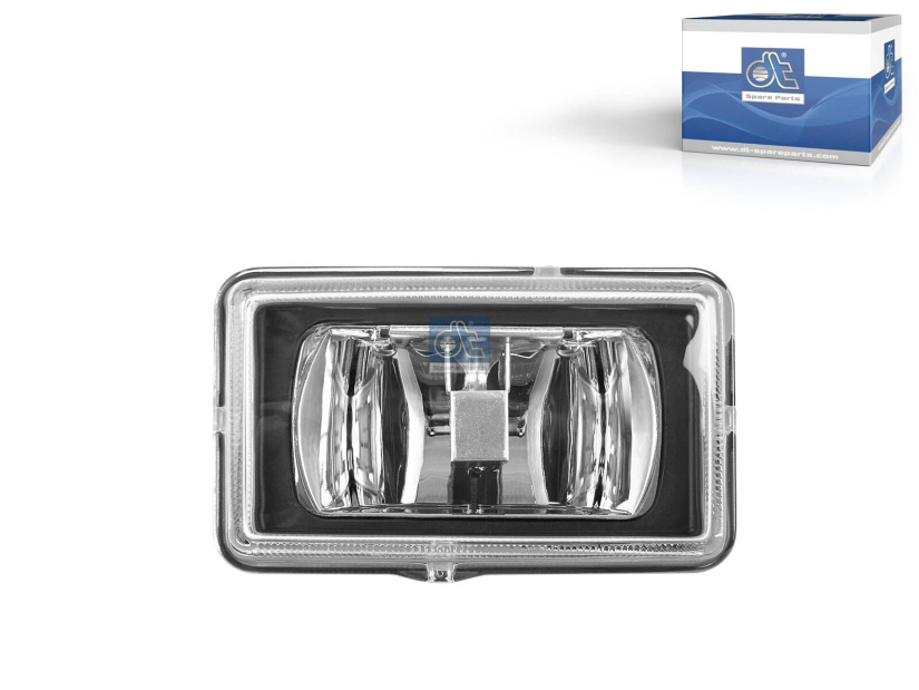 DT IVECO SUMUVALO VAS (TECTOR RESTAILING) 7.25083