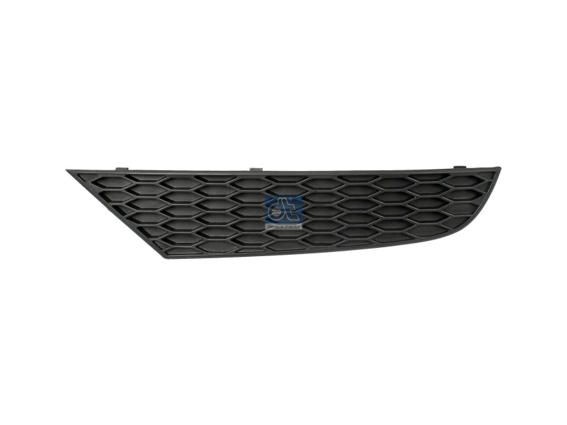 DT COVER 4.68308