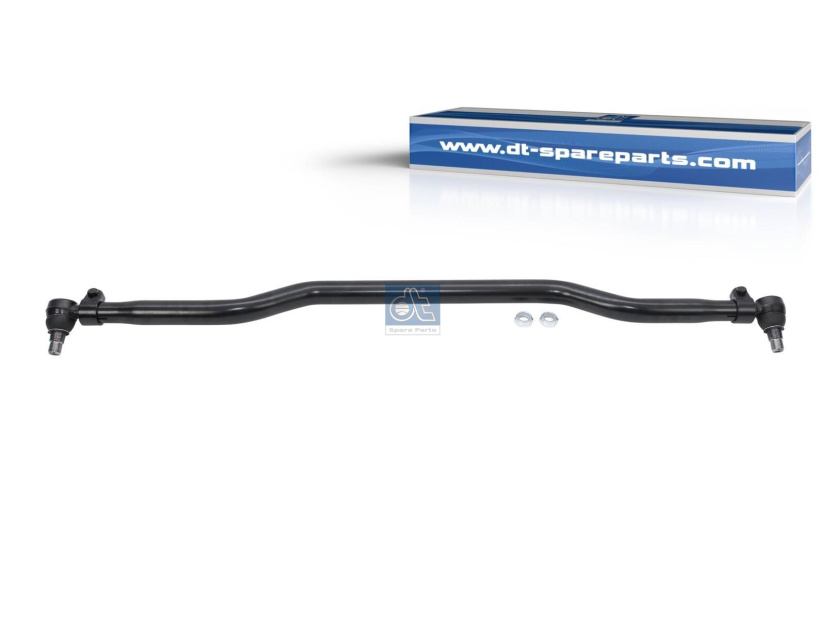 DT TRACK ROD 6.51063