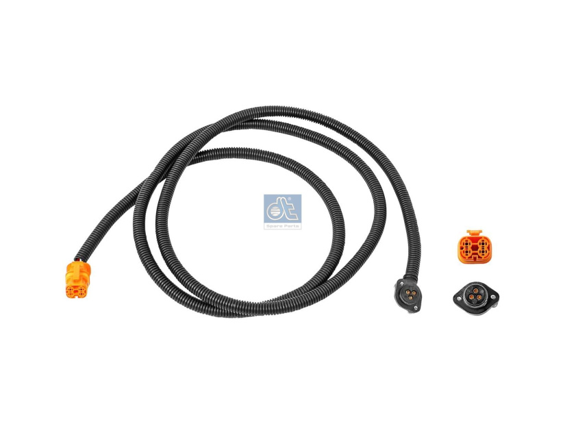 DT CABLE HARNESS 3.37056