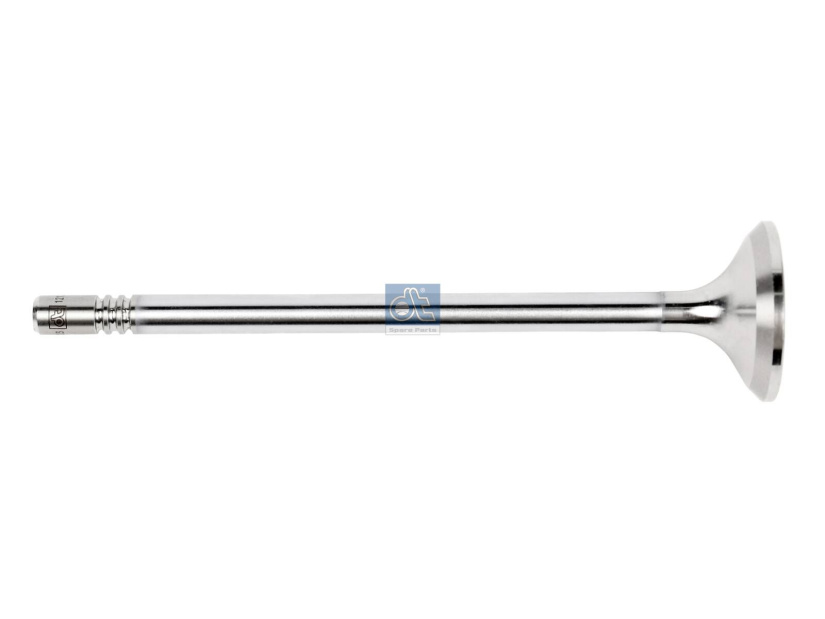 DT EXHAUST VALVE 2.10584