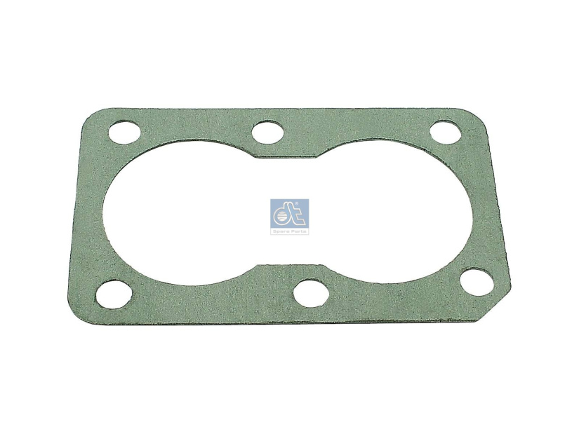 DT GASKET 3.18131