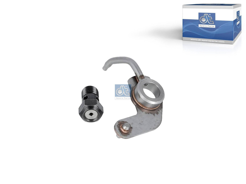 DT OIL NOZZLE 7.50616