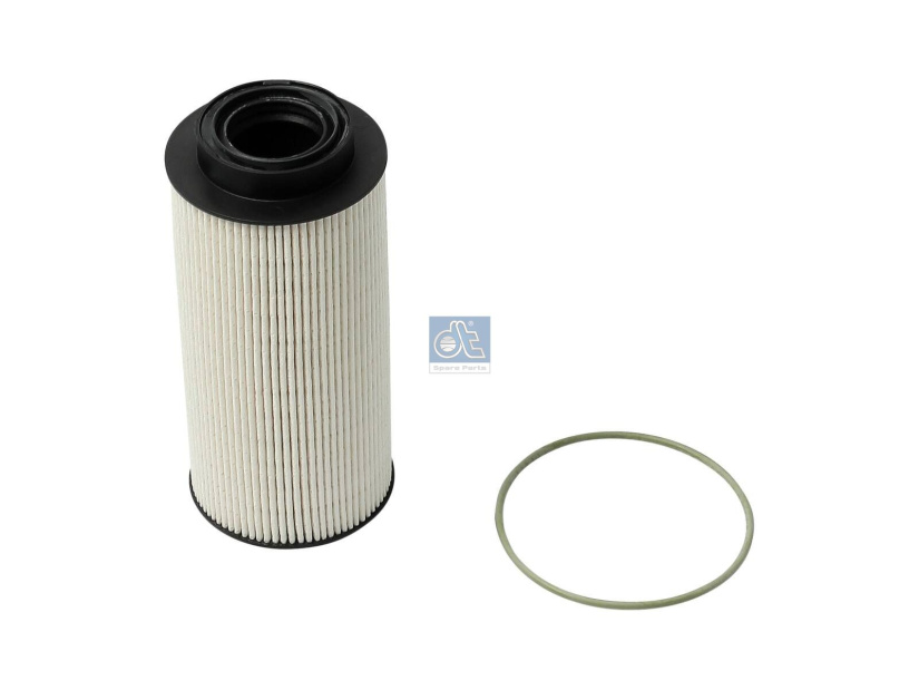 DT FUEL FILTER INSERT 5.45070