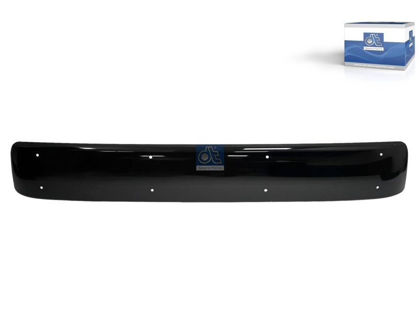 DT SUN VISOR 3.80413