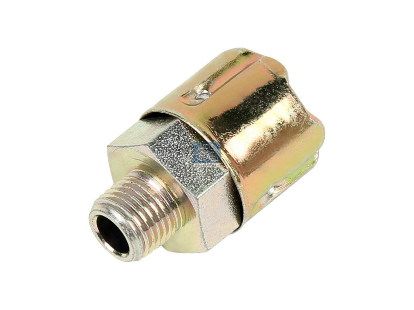 DT BLEEDER VALVE 3.53080