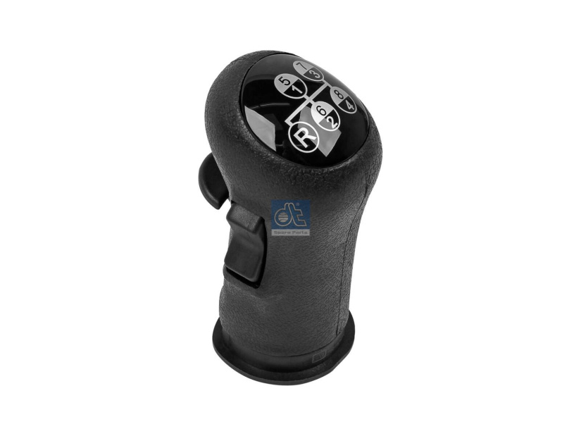 DT GEAR SHIFT HANDLE 2.32195