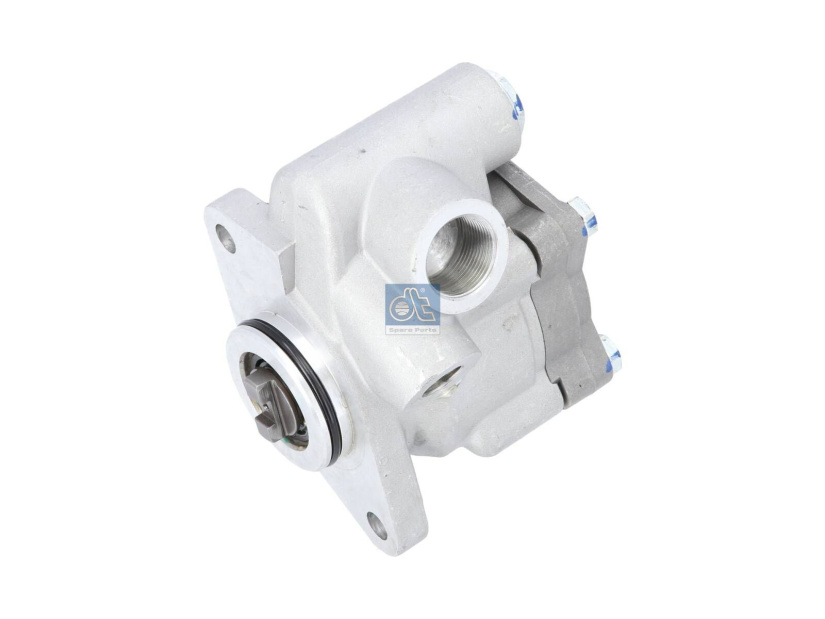 DT STEERING PUMP 4.61610