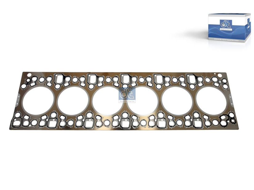 DT CYLINDER HEAD GASKET 4.00453