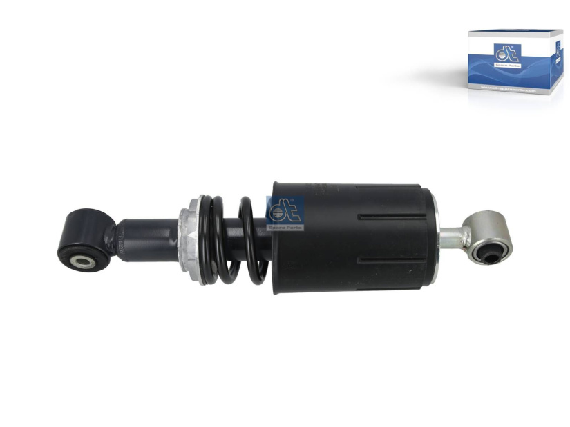 DT CABIN SHOCK ABSORBER 5.65032
