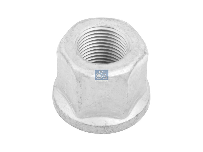 DT NUT 7.11050