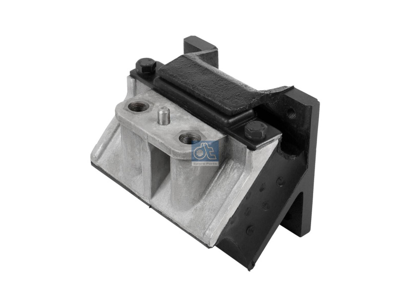 DT ENGINE MOUNTING 4.80101