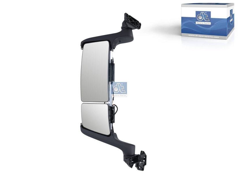 DT MAIN MIRROR 3.86709