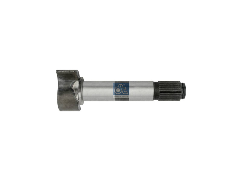 DT BRAKE CAMSHAFT LEFT 3.62502